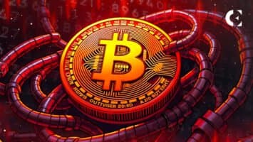 Bitcoin's Future Divides Reddit Users Amid Steep Bear Market