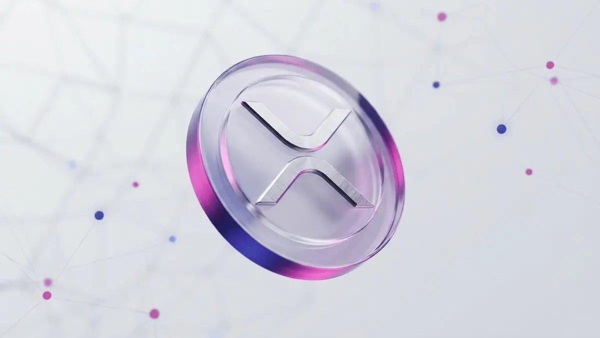 XRP Ledger Welcomes Latest Upgrade, Impacting Validators and Price Predictions