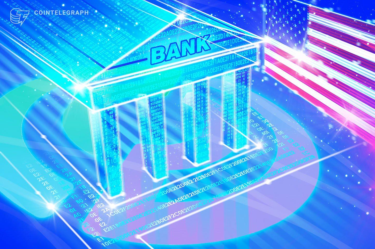 Circle Secures National Trust Bank Charter Approval in the US