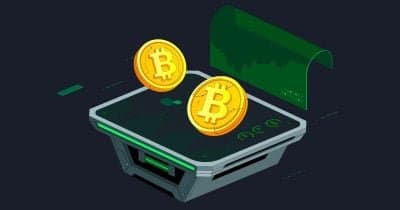 Bitcoin Spot ETFs See $62M Outflow, Breaking Three Weeks of Gains