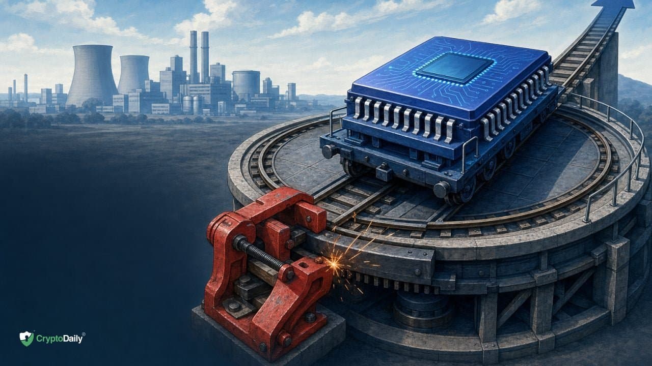 Intel’s Q2 Results on July 23 Will Reveal Foundry Loss Impact