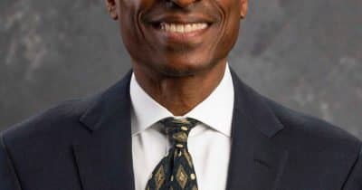 Fed Vice Chair Jefferson affirms 2% inflation target, impacting crypto outlook