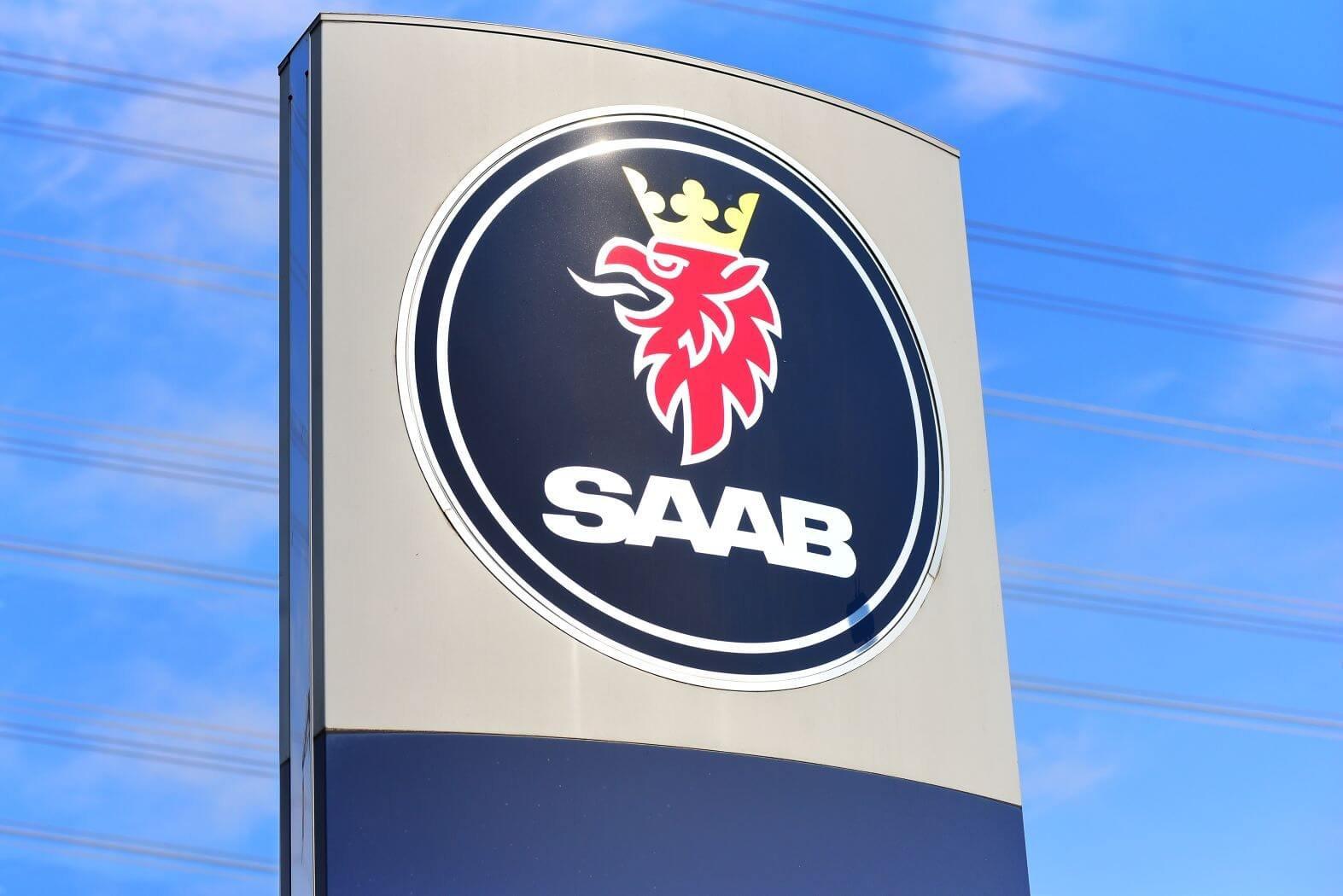 Morgan Stanley Elevates Saab's Stock Rating Significantly