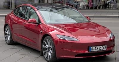 Tesla and Intel Earnings Could Influence Crypto Markets