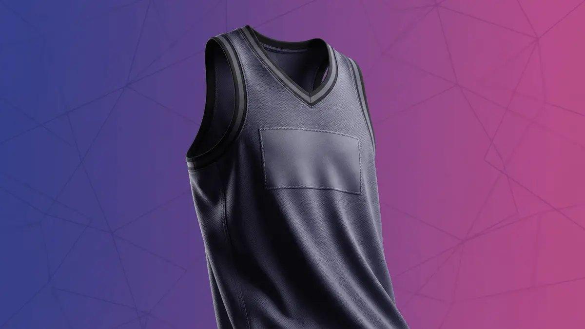 Ripple Secures Jersey Deal with Kansas Athletics, Boosts XRP Visibility