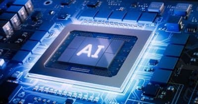 ASMPT CEO Highlights Growing Demand for Multi-Chip Packaging Amid AI Expansion
