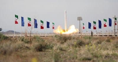 US and Iran Intensify Gulf Clashes, Raising Concern Over Regional Stability