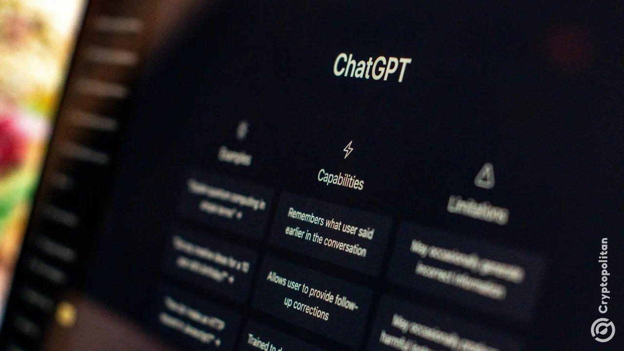 Launch of OpenAI's GPT-5.6 Approved After Security Delays