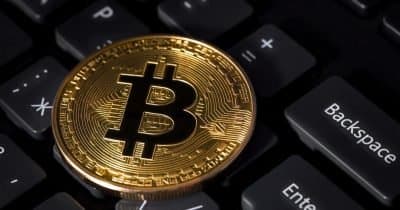Setbacks for CLARITY Act Amid Senate Disagreements and Bitcoin Drop
