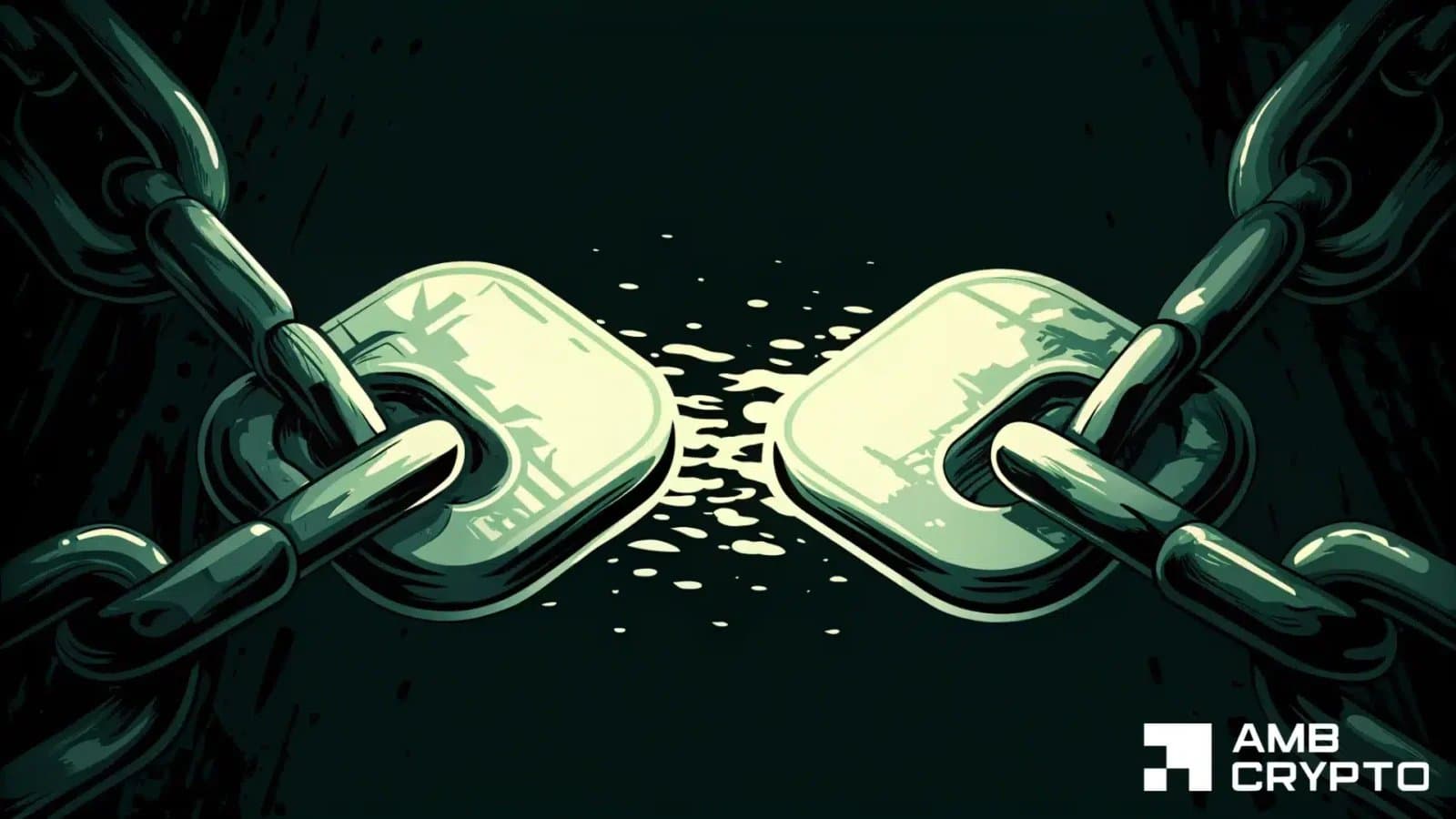 Aptos rolls out privacy feature for enterprise deals, but APT token stays stuck below key resistance
