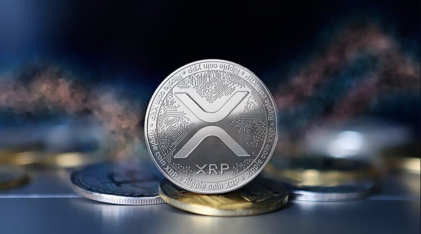 Forbes Recognizes XRP Among Top 10 Cryptocurrencies After Previous Criticism