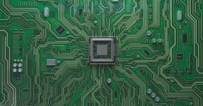 Semiconductor Stocks Enter Bear Market While Bitcoin Gains Attention