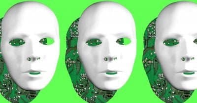TikTok flags over 3 billion AI-generated videos using new detection tool