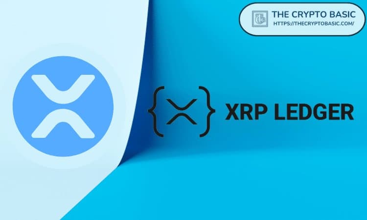 RippleX Focuses on Expanding XRP Ledger Features for Institutions