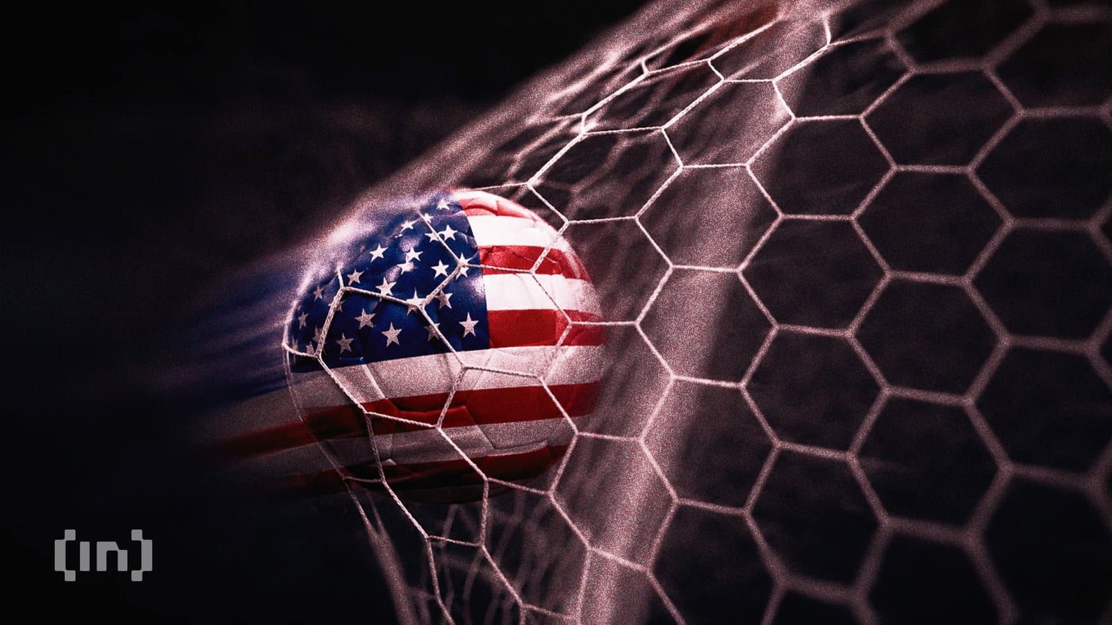 World Cup Sparks $20 Billion Surge in Crypto Betting Driven by US and China