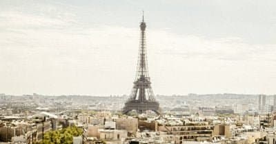 Crypto thieves turn to brutal home invasions, France reeling from violent robbery wave