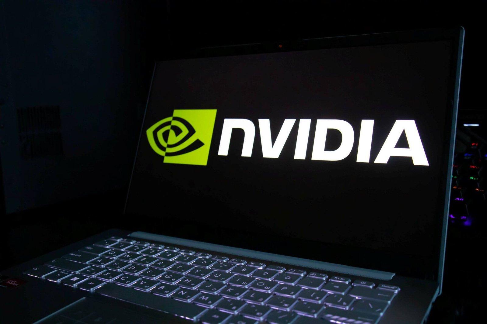 Goldman Sachs Sticks to Buy Rating for Nvidia with $285 Target