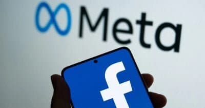 Meta and Microsoft Earnings May Shift Investor Confidence in AI Bonds