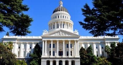 California Democrats Support New Tax Targeting Billionaires for Health and Education Funding