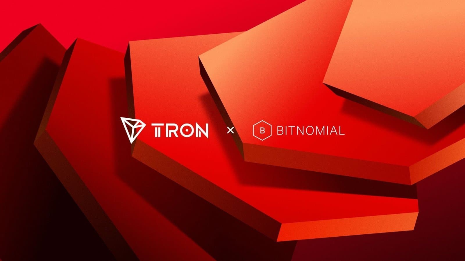 Bitnomial Debuts TRX Futures, Offering Regulated U.S. Derivatives for TRON Token