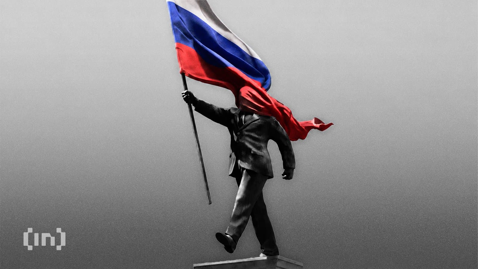EU Tightens Crypto Sanctions on Russia, Sparking Debate Among Experts