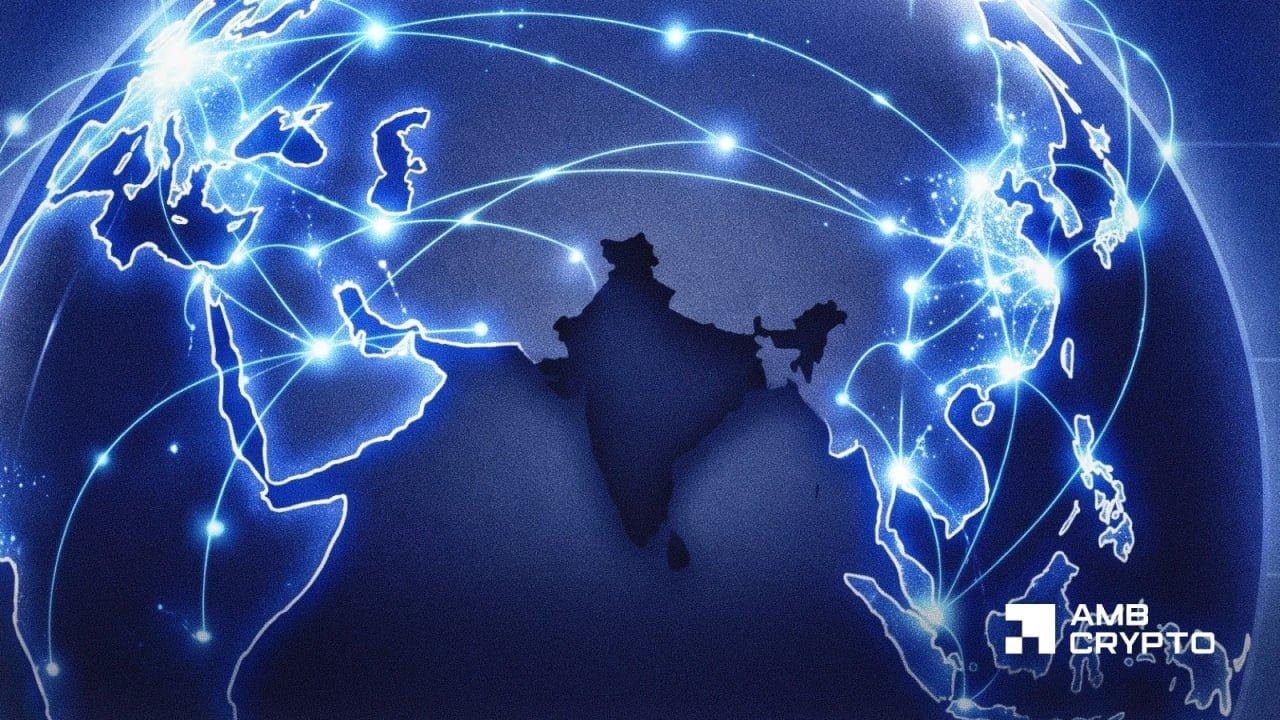 RBI Reinforces Concerns Over Cryptocurrency Impact in India