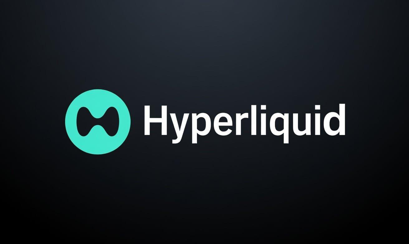 Analyst Forecasts $100 Target for HYPE Amid Support Stabilization