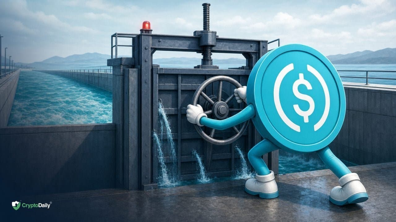 BIS Highlights Risks of Stablecoin Use to Circumvent Capital Controls