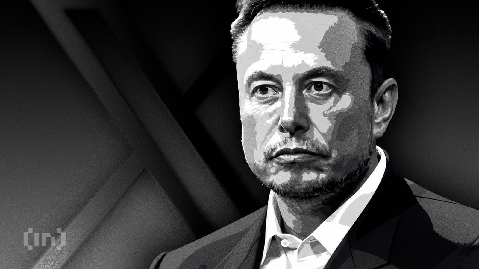 Elon Musk Claims Spain Could Attract 90% of the World Due to Economic Incentives