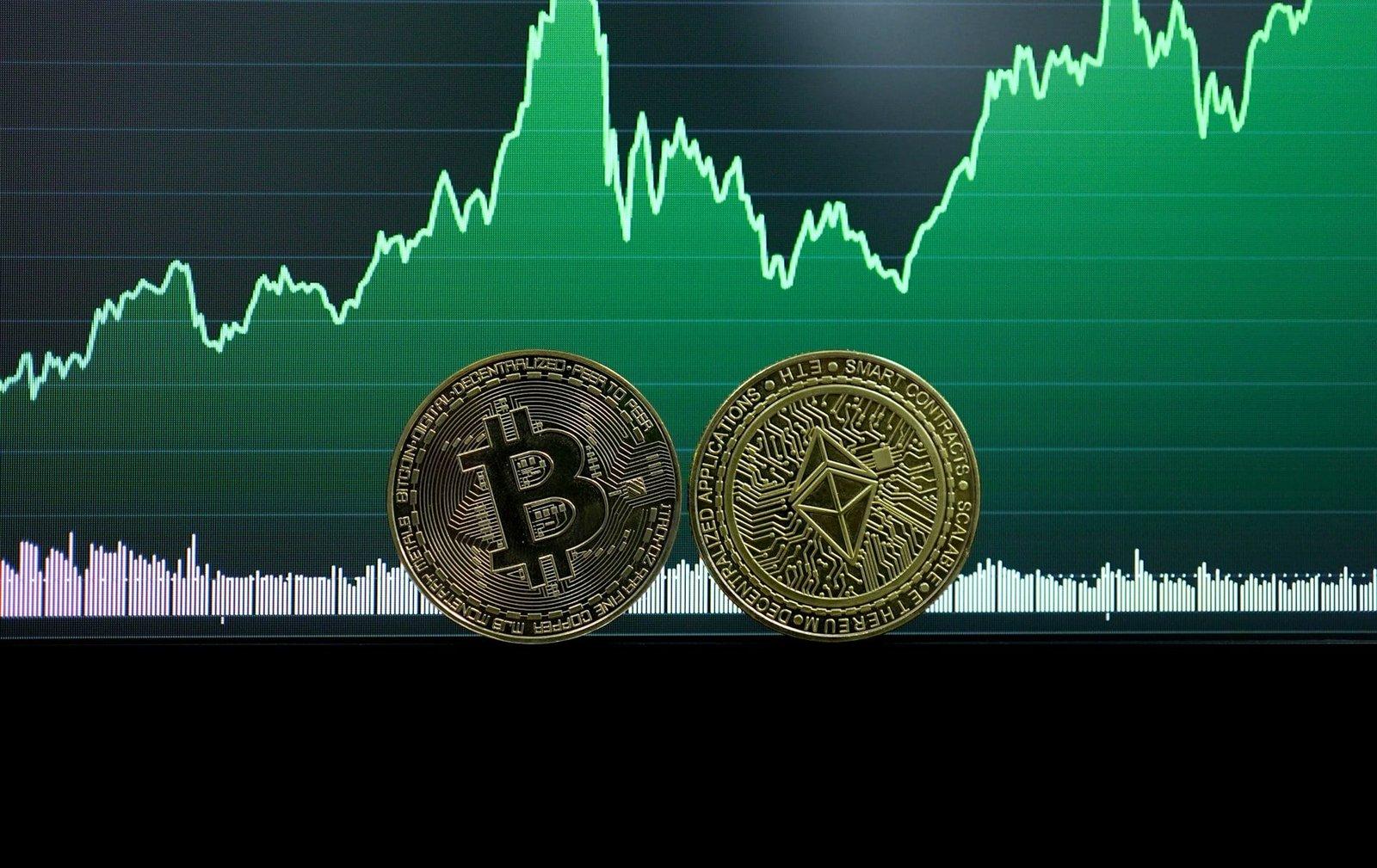 Leading Decentralized Exchanges to Watch in July 2026