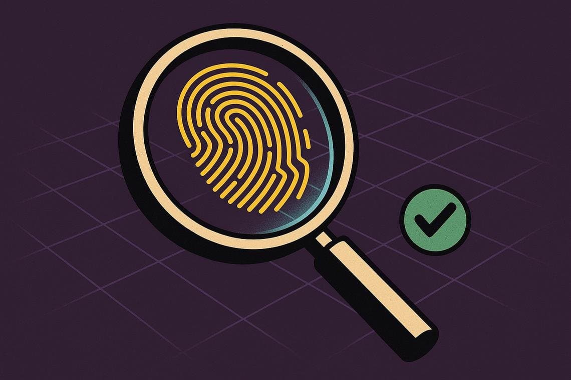 Research Shows Neural Fingerprints Persist After Neural Collapse