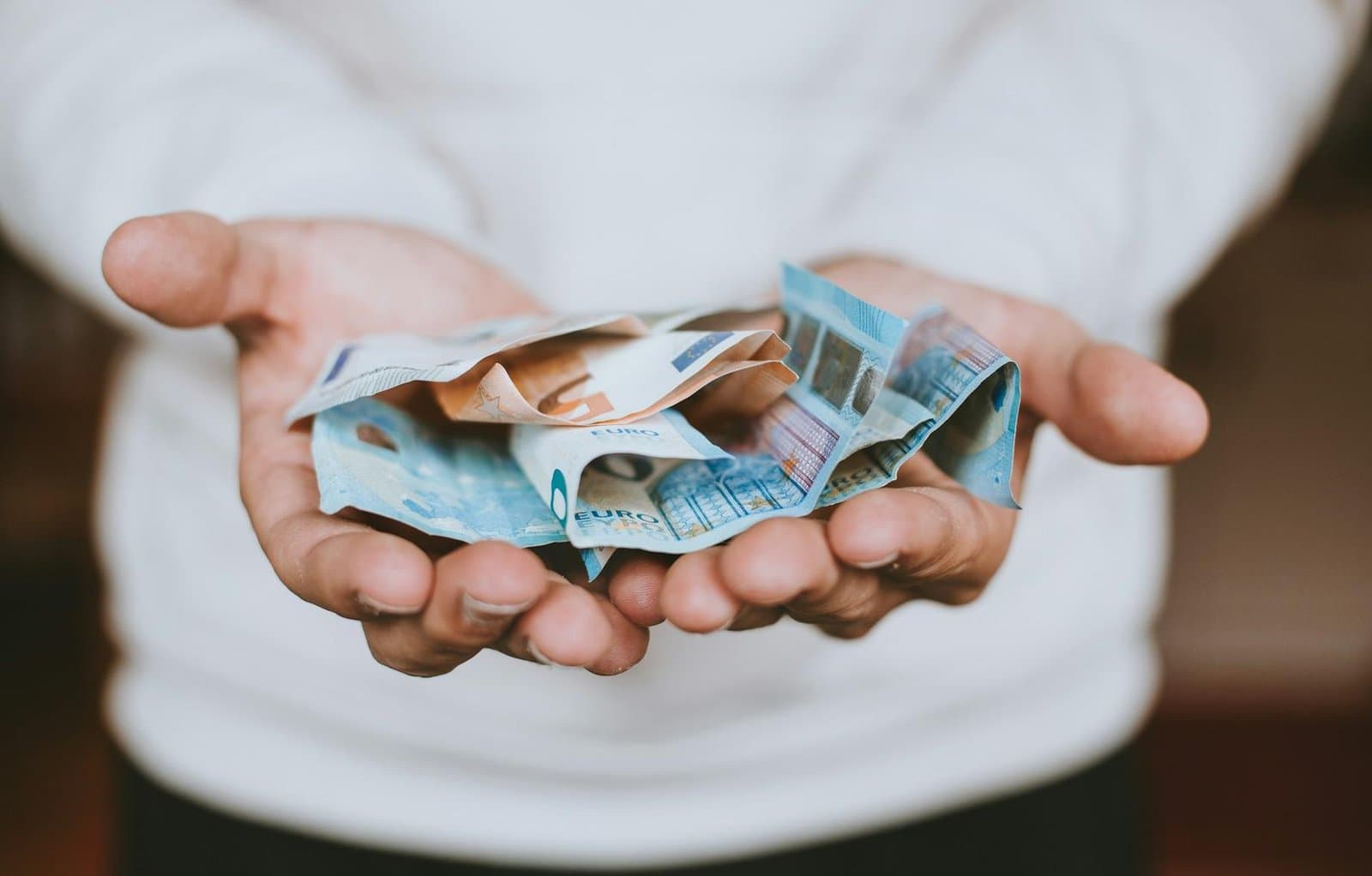 Trade.xyz to Compensate Traders After $60M Liquidation Triggered by Single Pre-Market Crypto Trade