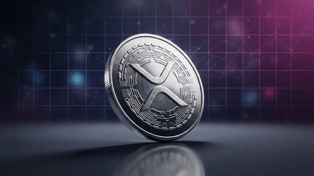 New Ruling by Judge Raises Uncertainty for XRP Price Forecasts