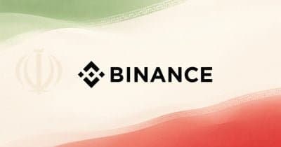 US Military Intensifies Strikes in Iran, Crypto Markets Remain Stable