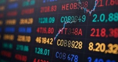 BTQ Technologies Finalizes QPerfect Acquisition to Strengthen Quantum Security Stack