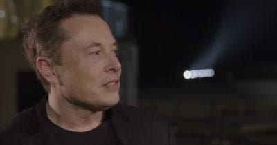 Elon Musk to Fully Open Source X's Code After Security Review