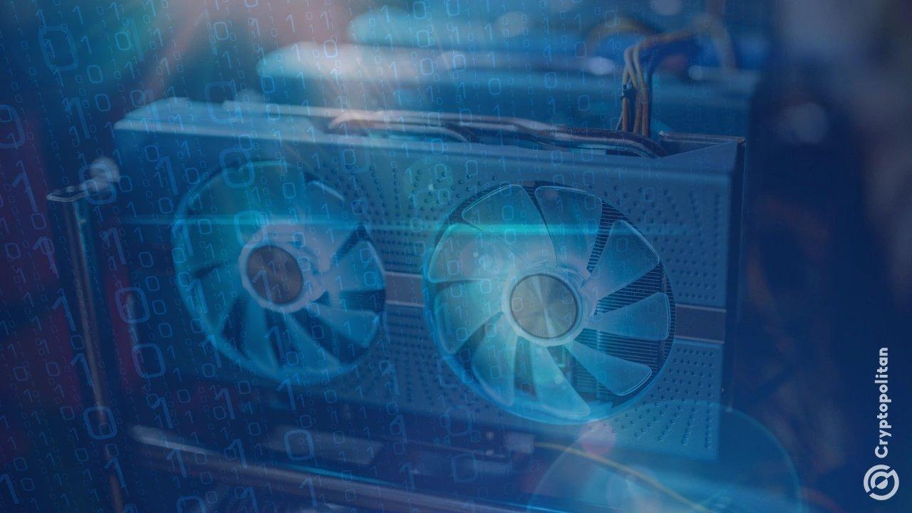 Malaysia conducts extensive raids, confiscating over 75,000 mining devices