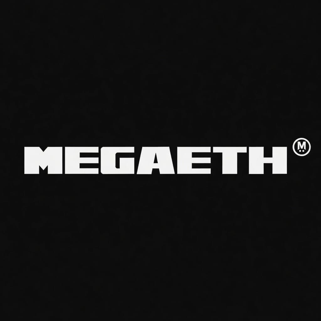MegaETH Closes Accelerator Program After Shift in Project Focus