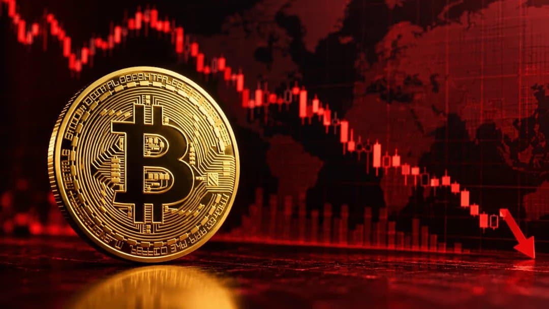 Bitcoin Approaches $62K Amid Intensified US Military Action in Iran