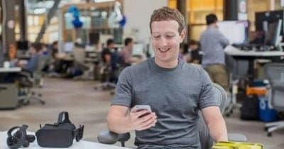 Meta's $145 Billion AI Bet Raises Eyebrows Before Q2 Earnings
