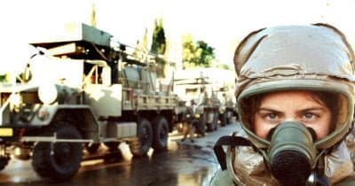 Israel Boosts Defense Readiness Amid US-Iran Tensions, Triggering Volatility in Crypto Markets