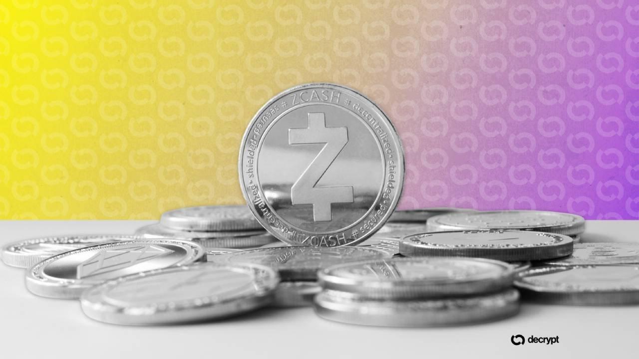 Developers Optimistic as Zcash Upgrade Approaches Following ZEC Price Decline