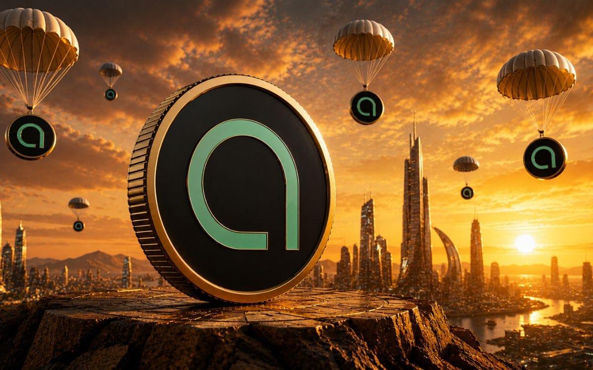 Guide to Preparing for Future $AKKA Token Distribution