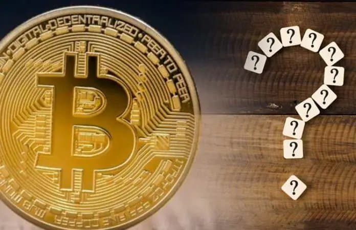 Key Indicator Suggests Bitcoin Market Could Be Approaching Bottom