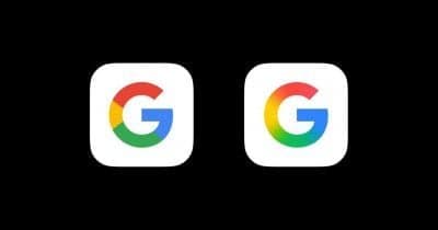 Gemma AI Models Reach 900 Million Downloads, Driving Open-Weight AI Growth
