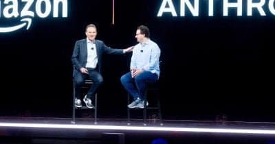 Anthropic Partners with SK Hynix to Secure Memory Chips Amid AI Hardware Push