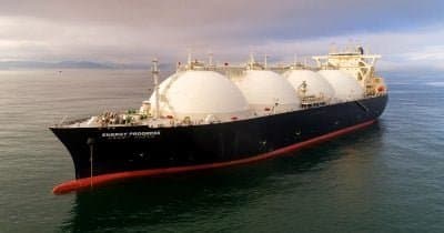 European Nations Spend Billions on Russian LNG Amid NATO Defense Strategies