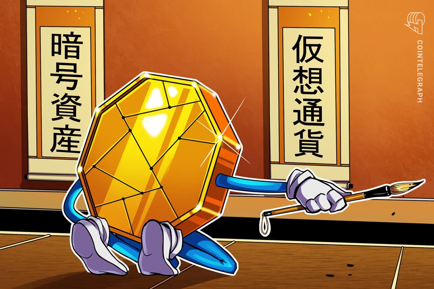 SBI to Introduce Yen Stablecoin Lending with 3% Interest Rate