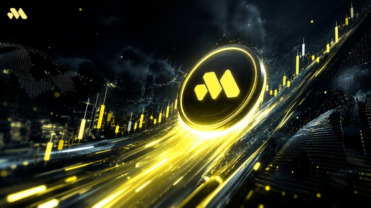 Remittix Introduces New Trading Platform Expanding RTX Ecosystem