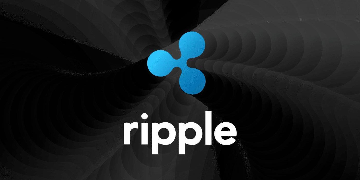 Ripple Secures Initial CASP Authorization in Luxembourg to Offer Crypto Services